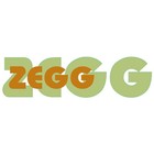 Picture for song 'Cat on the Brink' by artist 'Zegg'