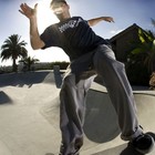 Picture for song 'I Grind Hard' by artist 'Zel Vinson Beatz'