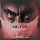 Picture for song 'Injection (Eminem Ft. Juicy J)' by artist 'Zenas Shinzou Jones'