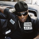 Picture for song 'Zero Beats - Burn (buy at zerobeats.com)' by artist 'Zero Beats Production'