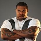 Picture for song 'Zero Beats - Still Here (buy at zerobeats.com)' by artist 'Zero Beats Production'