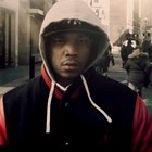 Picture for song 'Zero Beats - Underground Story (buy=zerobeats.com)' by artist 'Zero Beats Production'