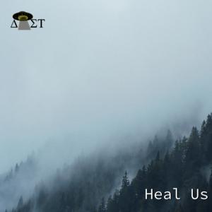 Picture for song 'Heal Us (Soul Type Beat)' by artist 'zerodustone'