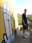 Picture for song 'Freestyle 21.07.2007' by artist 'Zeton'