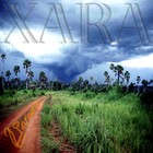Picture for song '2 paradise' by artist 'Ziex'