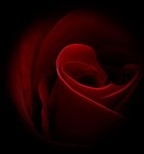 Picture for song 'Vuelvo al sur (sample)' by artist 'Zigatango'