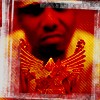 Picture for song 'Love is' by artist 'ZIGProduction'