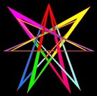 Picture for song 'Over Here Under The Rainbow' by artist 'Zigzulquit'