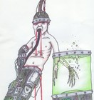 Picture for song 'Scar Scores' by artist 'Zigzulquit'