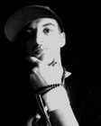 Picture for song 'YALLA RAP BY ZILZAL' by artist 'ZilZal'