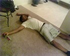 Picture for song 'Faded' by artist 'Zion Lion Beats'