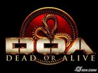 Picture for song '(NEW!!) DOA FREE DL!!' by artist 'Zion Lion Beats'