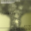 Picture for song 'Tornado (Lightstrider Edit)' by artist 'Zith'