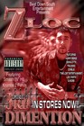 Picture for song 'U - GOT - U - 1' by artist 'Z-Loc'