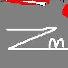 Picture for song 'DisRealLifePimpin by ZnMajor May 7 2010' by artist 'ZnMaJor SwoopSaveHer Productions SwoopSaveHer Co'