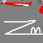 Picture for song 'ManDat n*** Named b*** by ZnMajor Mar. 1, 201 4155' by artist 'ZnMaJor SwoopSaveHer Productions SwoopSaveHer Co'