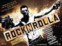 Picture for song 'RocknRolla by ZnMajor May 6, 2010' by artist 'ZnMaJor SwoopSaveHer Productions SwoopSaveHer Co'