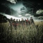 Picture for song 'psychosocial' by artist 'zodiak records'