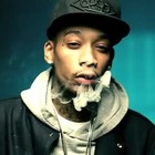 Picture for song '*New* Smoke Good, Live Good' by artist 'Zoe On The Beat'