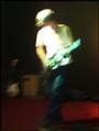 Picture for song 'Totally Numb' by artist 'Zombie20'