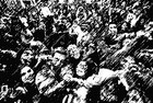 Picture for song 'Relavent.z' by artist 'Zombie MG'