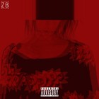 Picture for song 'Someone Like You' by artist 'Zona Beatz'