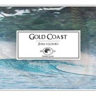 Picture for song 'Zona x Luxury - Gold Coa$t (Higher Living) *SOLD*' by artist 'Zona Beatz'