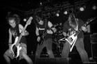 Picture for song 'Cynical Revelation Unmixed and Unmastered' by artist 'Zone of Inhibition'