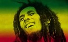 Picture for song 'now i know BUY 1 GET 2 FREE!!!!!!!!!!!' by artist 'ZontelloOnDaBeat'