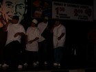 Picture for song 'I dont cea' by artist 'ZOOM ENTERTAINMENT AGC'