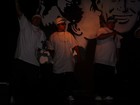 Picture for song 'iv been down' by artist 'ZOOM ENTERTAINMENT AGC'
