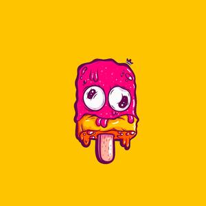 Picture for song 'Silly' by artist 'Zordag'