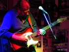 Picture for song 'Blues, ahogy erzem' by artist 'Zsolt Benko'