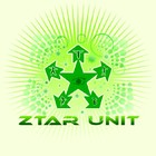 Picture for song 'Galactica' by artist 'Ztar Unit'