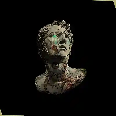 Song picture