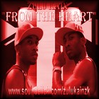 Picture for song 'Do Sumthin' by artist 'Zulu Kain (ZK)'