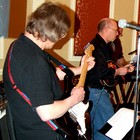 Picture for song 'ssb grand hotel - ss02 - After Midnight' by artist 'Zyggo'