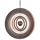 Picture for song 'Burakumin' by artist 'Zygotus'