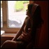 Picture for song 'Girl From Ipanema (Unmixed)' by artist 'Zz1st'