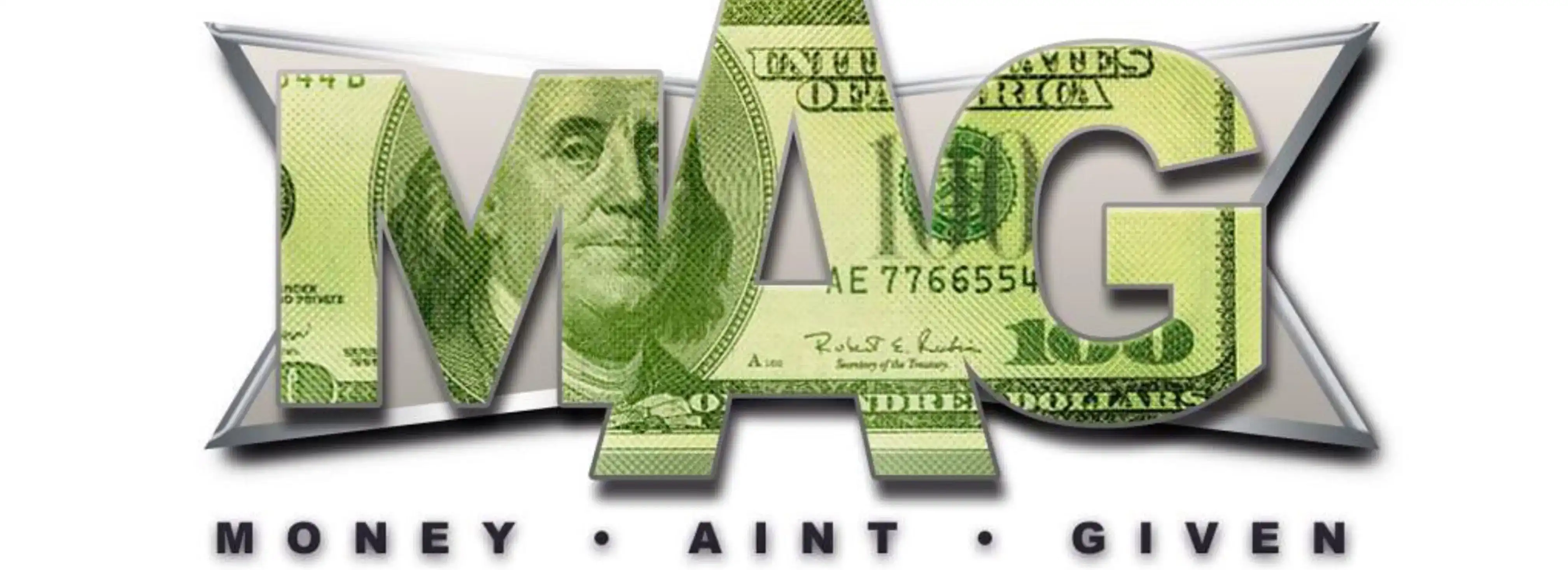 cover pic