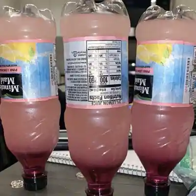 Picture for song 'Yn Jay x Detroit Type Beat - Night Sky' by artist '8xbeatz'