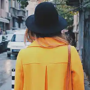 Picture for song '"Survivor" Dope Deep Oldschool Rap Beat' by artist 'acrizzlebeats'