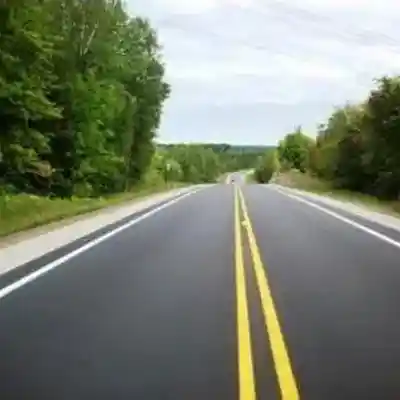 Picture for song 'Smooth Roads' by artist 'Anac On The Beat'