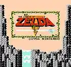 Picture for song 'Zelda Theme (Legend of Zelda)' by artist 'Avis Igneus'