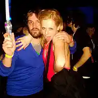 Picture for song 'Late Night Party no drums (prod by Axis Beats) 88 ' by artist 'Axis Beats (US)'