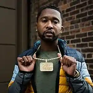 Picture for song 'AyeToven' by artist 'AyeJay on the beat'