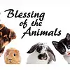 Picture for song 'Let All Creation Sing (Animal Blessing)' by artist 'Ai-drian Adventures'