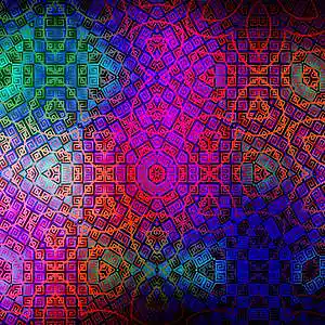 Picture for song 'All I See [Drill Type Beat]' by artist 'Bakers Dozen Made It'