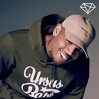 Picture for song 'ON ME' by artist 'BEATS by Diamond Style'