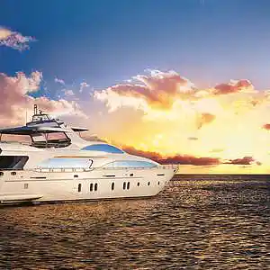 Picture for song 'Yacht Club Interlude' by artist 'Beats On 4Klassix.com'